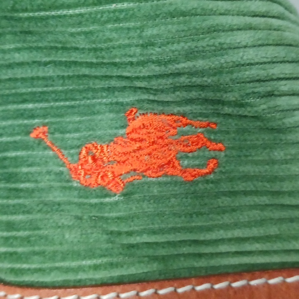 Purse - Picture 4 of 6